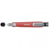  Lame de rechange pour cutter K 