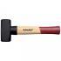  massette 1250 grammes, tte en 