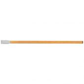  Ciseau d��lectricien en acier 