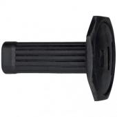  Poigne de protection pour bur 