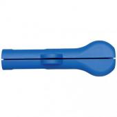  Couteau de dgainage de cble 
