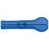  Couteau de dgainage de cble 