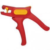  Pince  dnuder automatique is 