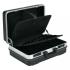  Valise  outils, couleur noir, 