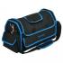  Caisse  outils textile, vide, 