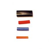  Manchon caoutchouc taille 0, n 