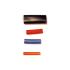  Manchon caoutchouc taille 8 no 