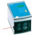  Automate de coupe pour fil sou 