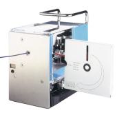  Automate de mise en oeuvre d�e 