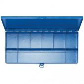  Coffret mtallique assortiment 