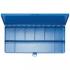  Coffret mtallique assortiment 