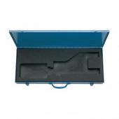  Coffret mtal pour HSG45-50 