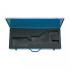  Coffret mtal pour HSG45-50 