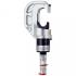  "Tte de sertissage hydrauliqu 