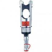  "Tte de sertissage hydrauliqu 