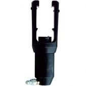  "Tte de sertissage hydrauliqu 