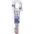  Tte de sertissage hydraulique 