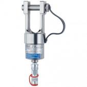  Tte de sertissage hydraulique 
