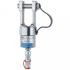  Tte de sertissage hydraulique 