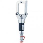  Tte universelle multi 60 kN 