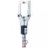  Tte universelle multi 60 kN 
