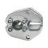  Matrice de dnudage 6mm pour 