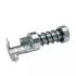 Bute de cble permettant le r 