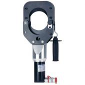  Tte cisaille hydraulique  pou 