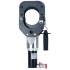  Tte cisaille hydraulique  pou 