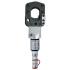  Tte cisaille hydraulique pour 