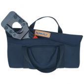  Tte cisaille hydraulique pour 