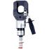  Tte cisaille hydraulique pour 