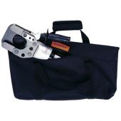  Tte cisaille hydraulique pour 