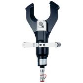  Tte cisaille hydraulique diam 