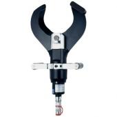  Tte cisaille hydraulique diam 