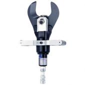  Tte cisaille hydraulique pour 