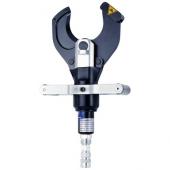  Tte cisaille hydraulique pour 