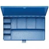  Coffret mtal. assort. vide 