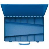  Coffret mtallique pour K05NF, 