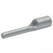  Cosse fiche nue roule brase 