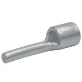  Cosse fiche nue roule brase 