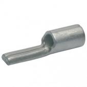  Cosse fiche nue roule brase 