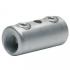  Manchon  vis en aluminium ta 