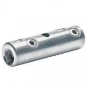  Manchon  vis en aluminium ta 
