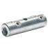  Manchon  vis en aluminium ta 