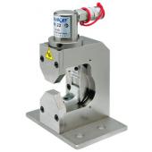  Presse de sertissage pour util 