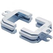  "Adaptateur pour utiliser les 
