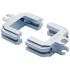  "Adaptateur pour utiliser les 