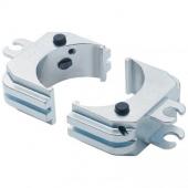  "Adaptateur pour utiliser les 