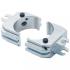  "Adaptateur pour utiliser les 